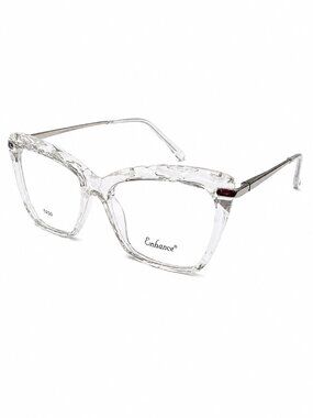 Enhance EN4320 Crystal/Silver 53-16-140